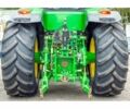 Джон Дир 7260R, объемом двигателя 0 л и пробегом 0 тыс. км за 79499 $, фото 2 на Automoto.ua