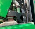 Джон Дир 7260R, объемом двигателя 0 л и пробегом 0 тыс. км за 98000 $, фото 8 на Automoto.ua