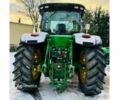 Джон Дир 7260R, объемом двигателя 0 л и пробегом 0 тыс. км за 62126 $, фото 4 на Automoto.ua