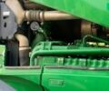 Джон Дир 7260R, объемом двигателя 0 л и пробегом 0 тыс. км за 98000 $, фото 9 на Automoto.ua
