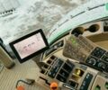 Джон Дир 7260R, объемом двигателя 0 л и пробегом 0 тыс. км за 63383 $, фото 7 на Automoto.ua