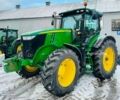 Джон Дир 7260R, объемом двигателя 0 л и пробегом 0 тыс. км за 62126 $, фото 1 на Automoto.ua