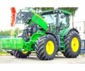 Джон Дир 7260R, объемом двигателя 0 л и пробегом 0 тыс. км за 79499 $, фото 6 на Automoto.ua