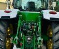 Джон Дир 7260R, объемом двигателя 0 л и пробегом 0 тыс. км за 63383 $, фото 4 на Automoto.ua