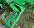 Джон Дир 7260R, объемом двигателя 0 л и пробегом 0 тыс. км за 98000 $, фото 10 на Automoto.ua
