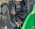 Джон Дир 7260R, объемом двигателя 0 л и пробегом 0 тыс. км за 98000 $, фото 5 на Automoto.ua