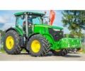 Джон Дир 7260R, объемом двигателя 0 л и пробегом 0 тыс. км за 79499 $, фото 5 на Automoto.ua
