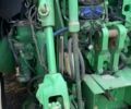Джон Дир 7260R, объемом двигателя 0 л и пробегом 0 тыс. км за 98000 $, фото 12 на Automoto.ua