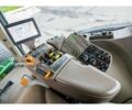 Джон Дир 7260R, объемом двигателя 0 л и пробегом 0 тыс. км за 79499 $, фото 8 на Automoto.ua