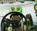 Джон Дир 7260R, объемом двигателя 0 л и пробегом 0 тыс. км за 63383 $, фото 8 на Automoto.ua