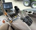 Зеленый Джон Дир 7260R, объемом двигателя 0 л и пробегом 0 тыс. км за 110451 $, фото 6 на Automoto.ua
