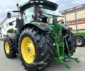 Зеленый Джон Дир 7260R, объемом двигателя 0 л и пробегом 0 тыс. км за 110451 $, фото 3 на Automoto.ua