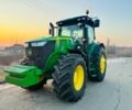 Зеленый Джон Дир 7260R, объемом двигателя 0 л и пробегом 0 тыс. км за 101009 $, фото 1 на Automoto.ua