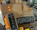Джон Дир 7270R, объемом двигателя 0 л и пробегом 0 тыс. км за 112243 $, фото 6 на Automoto.ua