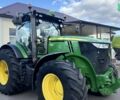 Джон Дир 7270R, объемом двигателя 0 л и пробегом 0 тыс. км за 126472 $, фото 1 на Automoto.ua