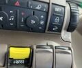 Джон Дир 7270R, объемом двигателя 0 л и пробегом 0 тыс. км за 126472 $, фото 23 на Automoto.ua
