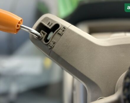 Джон Дир 7270R, объемом двигателя 0 л и пробегом 0 тыс. км за 126472 $, фото 16 на Automoto.ua