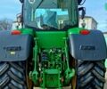 Джон Дир 7270R, объемом двигателя 0 л и пробегом 0 тыс. км за 112243 $, фото 3 на Automoto.ua