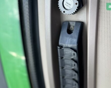 Джон Дир 7270R, объемом двигателя 0 л и пробегом 0 тыс. км за 126472 $, фото 20 на Automoto.ua