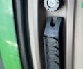 Джон Дир 7270R, объемом двигателя 0 л и пробегом 0 тыс. км за 126472 $, фото 20 на Automoto.ua