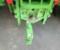 Джон Дир 7270R, объемом двигателя 0 л и пробегом 0 тыс. км за 126472 $, фото 7 на Automoto.ua