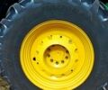 Джон Дир 7270R, объемом двигателя 0 л и пробегом 0 тыс. км за 112243 $, фото 9 на Automoto.ua