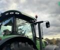 Джон Дир 7270R, объемом двигателя 0 л и пробегом 0 тыс. км за 126472 $, фото 10 на Automoto.ua