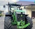 Джон Дир 7270R, объемом двигателя 0 л и пробегом 0 тыс. км за 126472 $, фото 1 на Automoto.ua