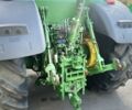 Джон Дир 7270R, объемом двигателя 0 л и пробегом 0 тыс. км за 126472 $, фото 3 на Automoto.ua
