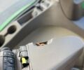 Джон Дир 7270R, объемом двигателя 0 л и пробегом 0 тыс. км за 126472 $, фото 14 на Automoto.ua