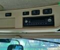 Джон Дир 7270R, объемом двигателя 0 л и пробегом 0 тыс. км за 112243 $, фото 7 на Automoto.ua