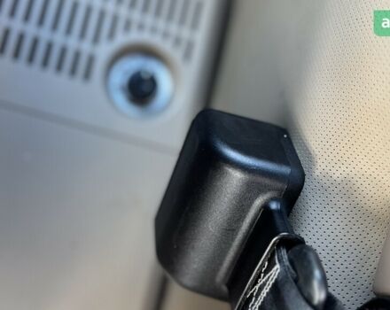 Джон Дир 7270R, объемом двигателя 0 л и пробегом 0 тыс. км за 126472 $, фото 13 на Automoto.ua