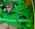 Джон Дир 7270R, объемом двигателя 0 л и пробегом 0 тыс. км за 112243 $, фото 8 на Automoto.ua
