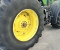 Джон Дир 7270R, объемом двигателя 0 л и пробегом 0 тыс. км за 126472 $, фото 9 на Automoto.ua