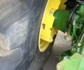 Джон Дир 7270R, объемом двигателя 0 л и пробегом 0 тыс. км за 126472 $, фото 5 на Automoto.ua