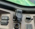 Джон Дир 7270R, объемом двигателя 0 л и пробегом 0 тыс. км за 126472 $, фото 19 на Automoto.ua
