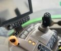 Джон Дир 7270R, объемом двигателя 0 л и пробегом 0 тыс. км за 126472 $, фото 15 на Automoto.ua
