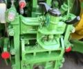 Джон Дир 7270R, объемом двигателя 0 л и пробегом 0 тыс. км за 126472 $, фото 6 на Automoto.ua