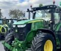 Джон Дир 7270R, объемом двигателя 0 л и пробегом 0 тыс. км за 126472 $, фото 2 на Automoto.ua