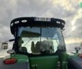 Джон Дир 7270R, объемом двигателя 0 л и пробегом 0 тыс. км за 126472 $, фото 4 на Automoto.ua