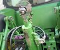 Джон Дир 7270R, объемом двигателя 0 л и пробегом 0 тыс. км за 126472 $, фото 8 на Automoto.ua