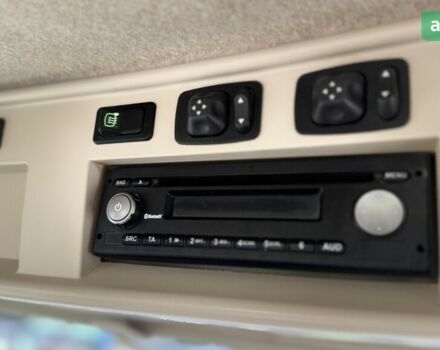 Джон Дир 7270R, объемом двигателя 0 л и пробегом 0 тыс. км за 126472 $, фото 28 на Automoto.ua