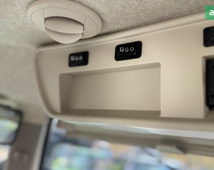 Джон Дир 7270R, объемом двигателя 0 л и пробегом 0 тыс. км за 126472 $, фото 29 на Automoto.ua