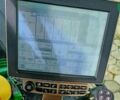 Джон Дир 7270R, объемом двигателя 0 л и пробегом 0 тыс. км за 112243 $, фото 5 на Automoto.ua