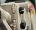 Джон Дир 7270R, объемом двигателя 0 л и пробегом 0 тыс. км за 126472 $, фото 17 на Automoto.ua
