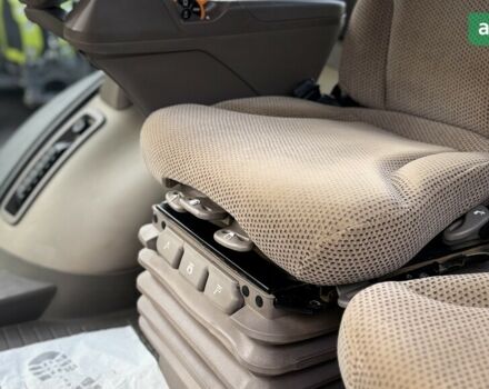 Джон Дир 7270R, объемом двигателя 0 л и пробегом 0 тыс. км за 126472 $, фото 11 на Automoto.ua