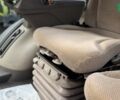 Джон Дир 7270R, объемом двигателя 0 л и пробегом 0 тыс. км за 126472 $, фото 11 на Automoto.ua