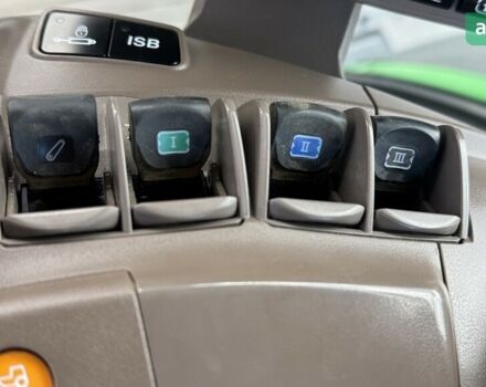 Джон Дир 7270R, объемом двигателя 0 л и пробегом 0 тыс. км за 126472 $, фото 25 на Automoto.ua