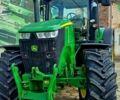 Джон Дир 7270R, объемом двигателя 0 л и пробегом 0 тыс. км за 112243 $, фото 1 на Automoto.ua