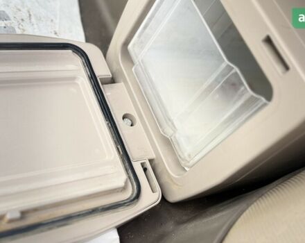 Джон Дир 7270R, объемом двигателя 0 л и пробегом 0 тыс. км за 126472 $, фото 12 на Automoto.ua